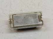 Innenraumleuchte Renault Clio, 1998.09 - 2001.05 Gebraucht,