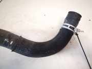 K?hlerschlauch Toyota Verso, 2009.04 - 2018 Gebraucht,