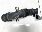Schlauch für Luftversorgung Renault Laguna, II 2001.03 - 2006.05 8200353795,J691B