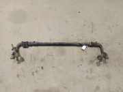 Stabilisator Stabi Hinten Hinterachse Toyota Avensis, III 2009.02 - 2012.06 Gebraucht,