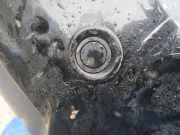 Sensor für Einparkhilfe - HINTEN SAAB 9-5, 2005.11 - 2010.05 facelift Gebraucht,