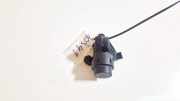 Druckwandler Abgassteuerung Renault Scenic, I 1999.09 - 2003.06 facelift 7700109099,8823h