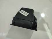 Lüftungsgitter Armaturenbrett Peugeot Expert, 2007.01 --> 9634499077,9634499077