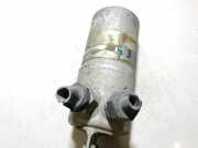 Trockner Klimaanlage Audi A4, B5 1994.11 - 1999.09 8d0820192,