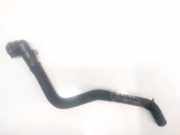 Kühlmittelrohrleitung Jaguar XF, X250 2012.01 - 2015.01 facelift 9x237752bc,9x23-7752-bc