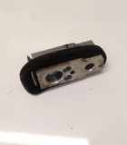 Expansionsventil für Klimaanlage Toyota Avensis, III 2009.02 - 2012.06 MF4475003070,MF447500-3070 MF4475003070