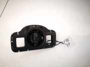 Schalter für Licht Volkswagen Passat, B6 2005.08 - 2010.11 Gebraucht, BMP