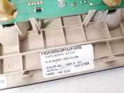 Innenraumleuchte Alfa-Romeo 159 2005.09 - 2011.11 156071758,p939365910