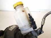 Behälter Bremsflüssigkeit Alfa-Romeo GT, 2003.11 - 2010.09 320669663, 32066966-3