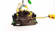 Airbag Schleifring Volvo S60, 2000.01 - 2005.01 8622185,8622185