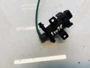 Druckwandler Abgassteuerung Chrysler Crossfire, I 2004.01 - 2008.12 a202000617a,