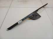 Zierleiste Leiste - Vorne Linke Mercedes-Benz A-CLASS, W168, 2001.06 - 2004.09 facelift 228043Q21,228 043 Q21 188 720 05 17 1887200517