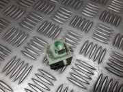 Sensor für Airbag Fiat Stilo, 2001.10 - 2007.01 46805521, 5WK43092