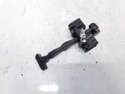Türfangband Türbremse Türstopper - Hinten Rechts BMW 3-Series, F30 F31 F34 F35 F80 2015 - 2019 facelift Gebraucht,