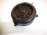 Lautsprecher Mercedes-Benz w209, 2002.06 - 2009.12 a2038201102,