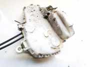 Türschloss Stangen - Hinten Rechts Honda Civic, 2006,01 - 2011.01 72611smgg0,72611-smg-g0