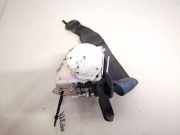 Sicherheitsgurt - Hinten Linke Fiat Croma 2005 - 2011 Gebraucht,