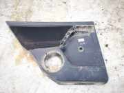 Türverkleidung - Hinten Linke Volkswagen Golf, III 1993.07 - 1999.04 1h4868469, 1Z