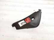 Innenausstattung Toyota Yaris, I (XP10) 1999.04 - 2003.03 04157t06,