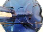 Tankdeckel Tankklappe Chrysler PT Cruiser, I 2000.01 - 2010.12 04724669AB,