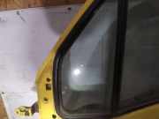 Dreieck Seitenscheibe - Vorne Linke Iveco Daily, 2000.01 - 2005.12 as2,