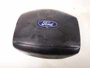 Airbag Fahrer Ford Transit, III 2000.01 - 2006.04 yc1av043b13anw,yc1a-v043b13-anw