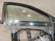 Seitenscheibe - Vorne Rechts Audi A6, C5 1997.01 - 2001.08 AS2,AS2