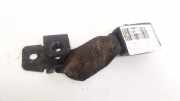 Gurtschloss - Hinten Linke Toyota Avensis, I 1997.09 - 2000.10 Gebraucht,