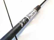 Gasfeder für Motorhaube Peugeot 406, 1999.03 - 2004.05 facelift Gebraucht,