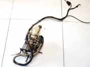 Servopumpe elektrisch Hydraulikpumpe Opel Astra, H 2004.03 - 2009.12 13192897,7625955136-b06809940