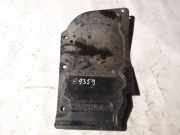 Unterfahrschutz Toyota Auris, I E15 2006.10 - 2012.10 5144302050,51443-02050