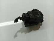 Stellmotor Lüftung Ford Focus, 2011.04 - 2018 3M5H19E616AA,3M5H-19E616-AA EAD251