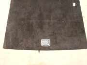 Bodenbelag Kofferraum Subaru Legacy, BL, BP 2003.09 - 2009.12 Gebraucht,