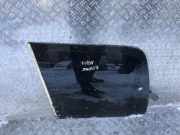 Seitenfenster Seitenscheibe - Renault Espace, II 1991.03 - 1996.12 Gebraucht,