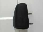 Kopfstütze Mazda 6, 2007.08 - 2012.12 Gebraucht,