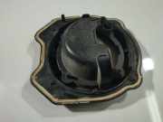 Innenausstattung Citroen C4, I 2004.11 - 2008.06 9550342977, 9550342977 3978