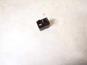 Relais Subaru Impreza, 2000.10 - 2002.12 rc5001, rc-5001