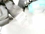 Sicherheitsgurt - Hinten Rechts Honda Accord, 2005.09 - 2008.05 facelift tkab0ej433,tk-ab0-ej433