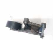 Spannrolle Volvo V60 2014 - 2018 facelift 3081401,3081401