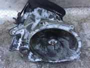 Schaltgetriebe Ford Mondeo, 1996.09 - 2000.11 97zf7f096da,97zf-7f096-da ys7r7002db