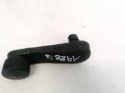 Fensterkurbel Volkswagen Passat, B4 1993.07 - 1996.08 3A0837581, 1z