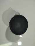 Lautsprecher Chrysler Sebring, III 2007.05 - 2010.12 Gebraucht,