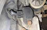 Zündspule Honda Civic, 2006,01 - 2011.01 Gebraucht,