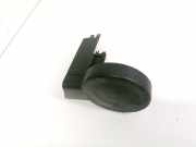 Innenausstattung Volkswagen Passat, B5 1996.08 - 2000.11 3b0864277,