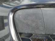 Abdeckung Abschlepphaken - Vorne Mazda 2, DE 2007.10 - 2014.06 Gebraucht,