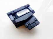 Schalter für Licht Ford Kuga, I 2008.01 - 2012.06 7M5T13A024BA, 4986101