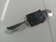 Kartenlesegerät Renault Scenic, III 2009.02 - 2013.06 A2C53185186,A2C53185186 11307 3500432114431658 285909828R