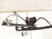 Fensterheber - Vorne Rechts Volkswagen Golf, III 1993.07 - 1999.04 1H0837402F,1H0837402F ALE