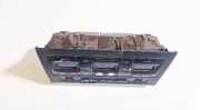 Bedienelement für Klimaanlage Audi A4, B6 2000.11 - 2004.11 8e0820043a, 0248312