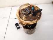 Kraftstoffpumpe Skoda Octavia, II 2004.02 - 2009.03 1k0919050d,